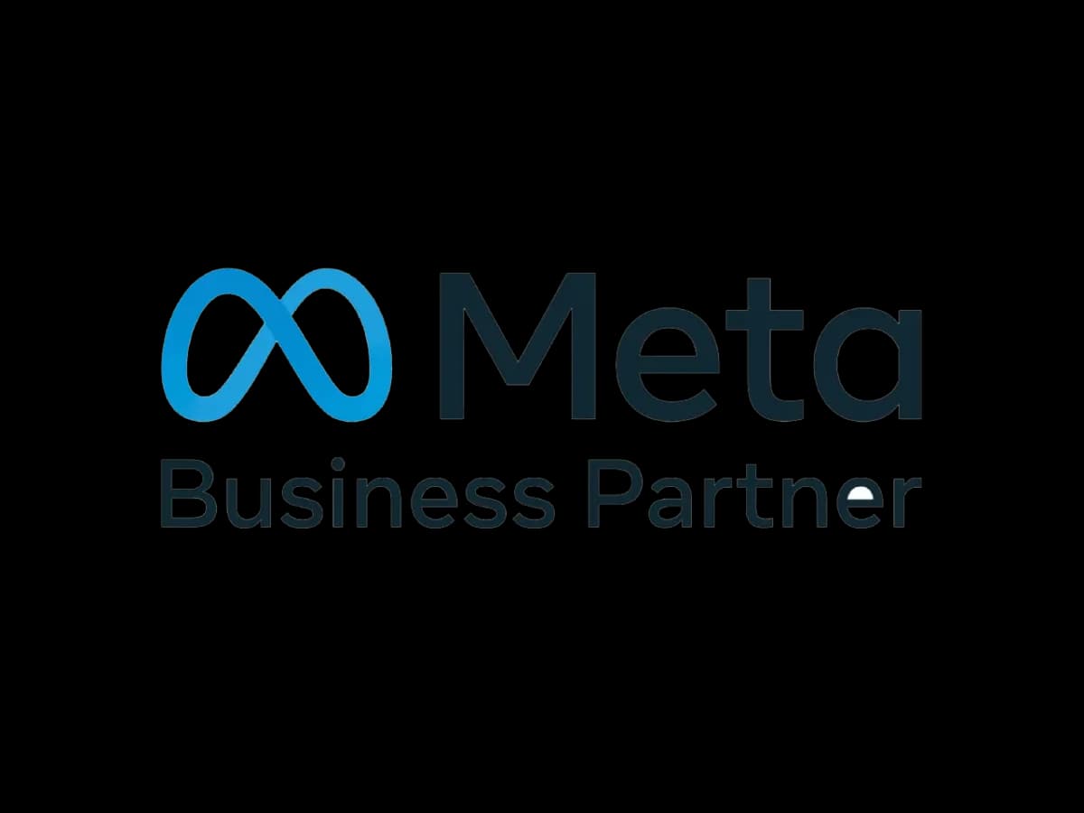 Meta Business Partner