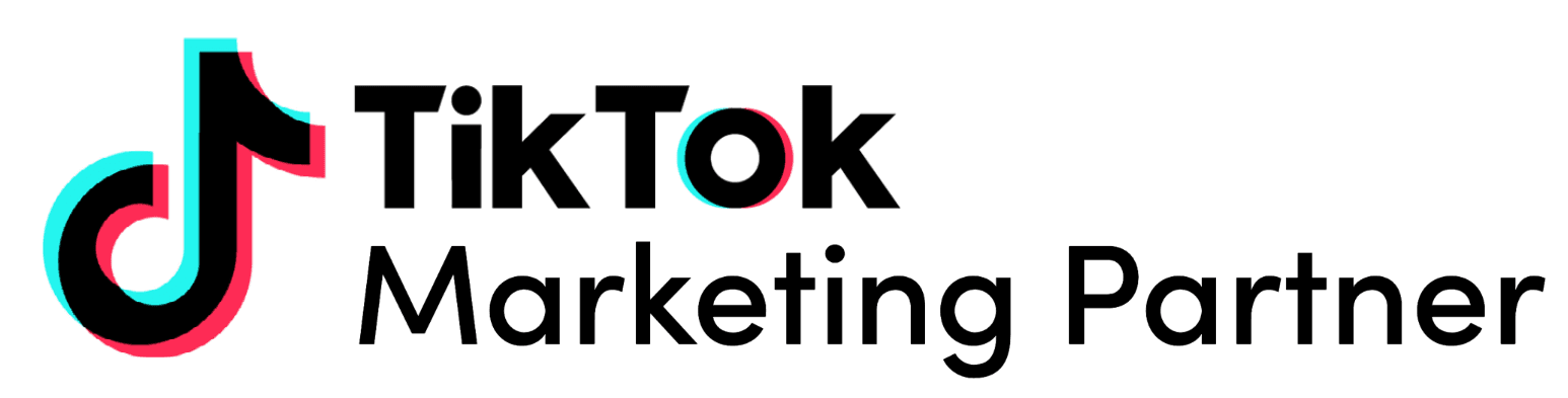 TikTok Marketing Partner